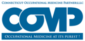 Connecticut Occupational Medicine Partners LLC
